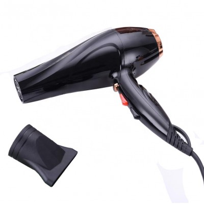 1400W Nice Quality Low Price Fast Hairdryer Blow Dryer Professional