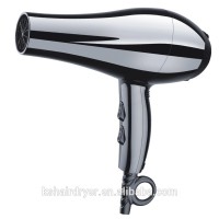 hair drying machine commercial hair dryer salon big power blow dryer