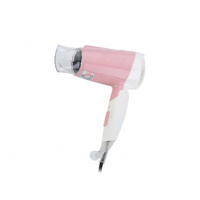 900-1200W Overheat Protect Hairdryer Hand Electrical Blow Dryer